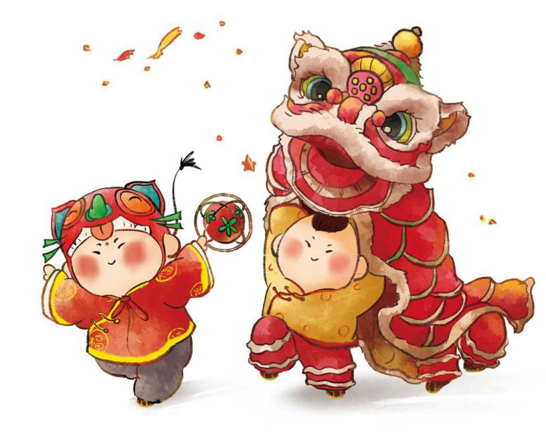圖片26.png